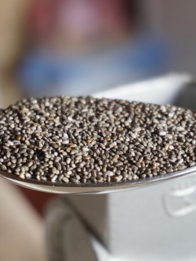 chia, a spoon, health-4449524.jpg