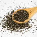 Chia Seeds: Superfood