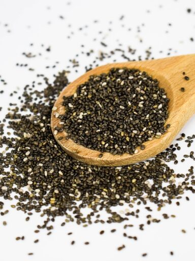 chia, seeds, superfood-2119771.jpg