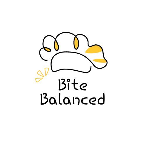 Bite Balanced