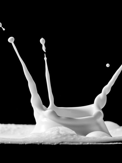 milk, splash, drops-4755533.jpg