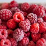 Raspberries: Socio-Economic Aspect