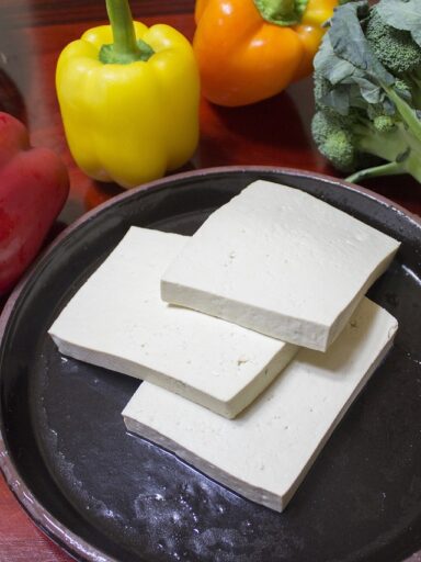 sliced tofu, cut tofu, tofu-597229.jpg