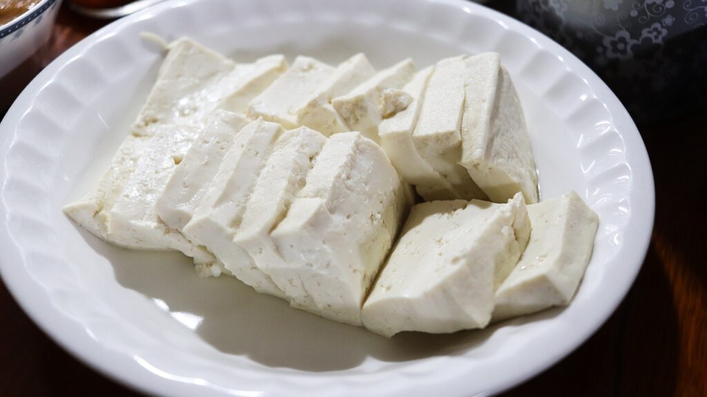 tofu, korean, korean food-4081697.jpg