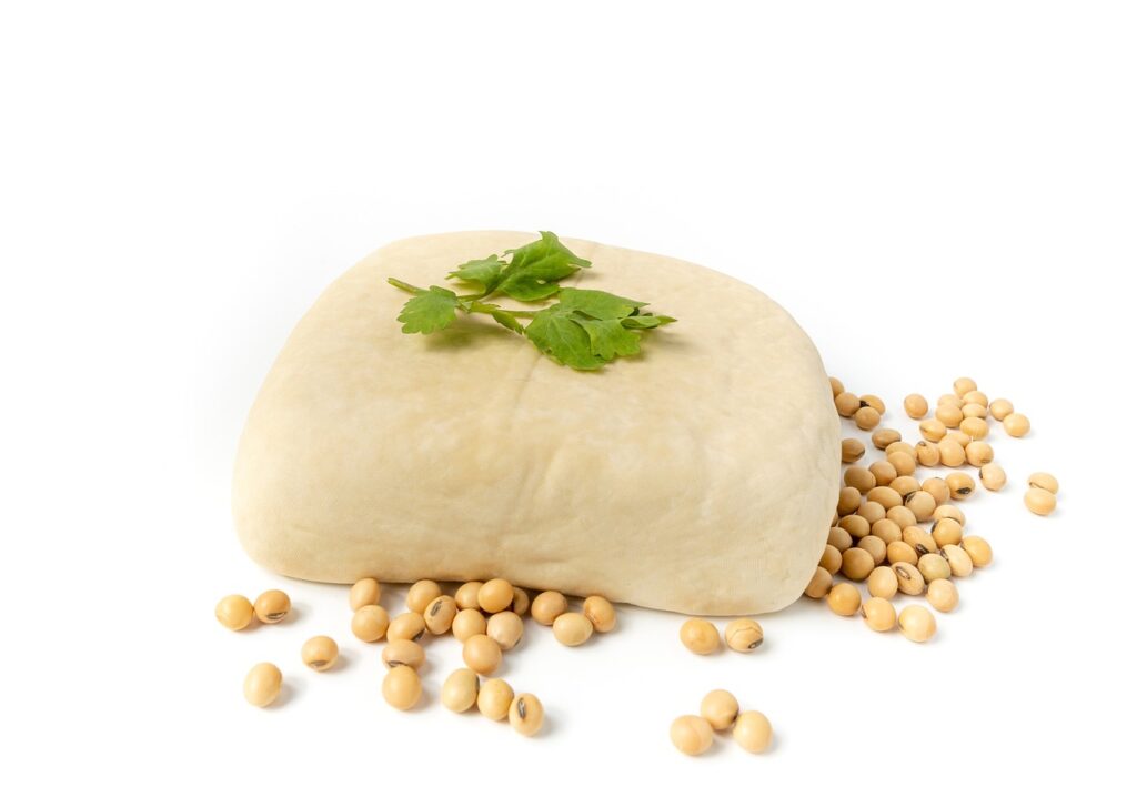 tofu, soybeans, food-5966851.jpg