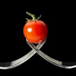 Tomato: Neurobiology