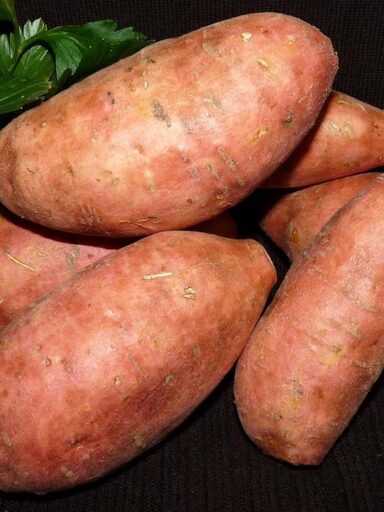 vegetable, red, sweet potato-3559112.jpg