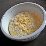 Nutritional Yeast: Socio-economic Aspect